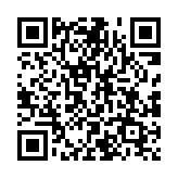 ������S�a���S�r�S�ؿ���·