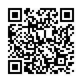 ������S�a���S�r(sh��)�S�ؿ���·