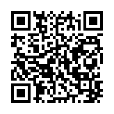 ������S�a���S�r�S�ؿ���·