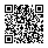 ������S�a���S�r�S�ؿ���·