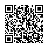 ������S�a���S�r�S�ؿ���·