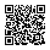 ������S�a���S�r(sh��)�S�ؿ���·