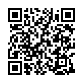 ������S�a���S�r(sh��)�S�ؿ���·