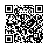 ������S�a���S�r(sh��)�S�ؿ���·