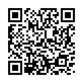 ������S�a���S�r�S�ؿ���·