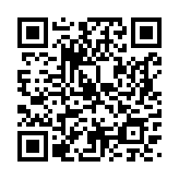 ������S�a���S�r(sh��)�S�ؿ���·