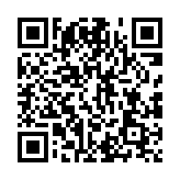 ������S�a���S�r(sh��)�S�ؿ���·